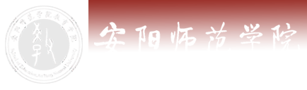 九游会官方网站